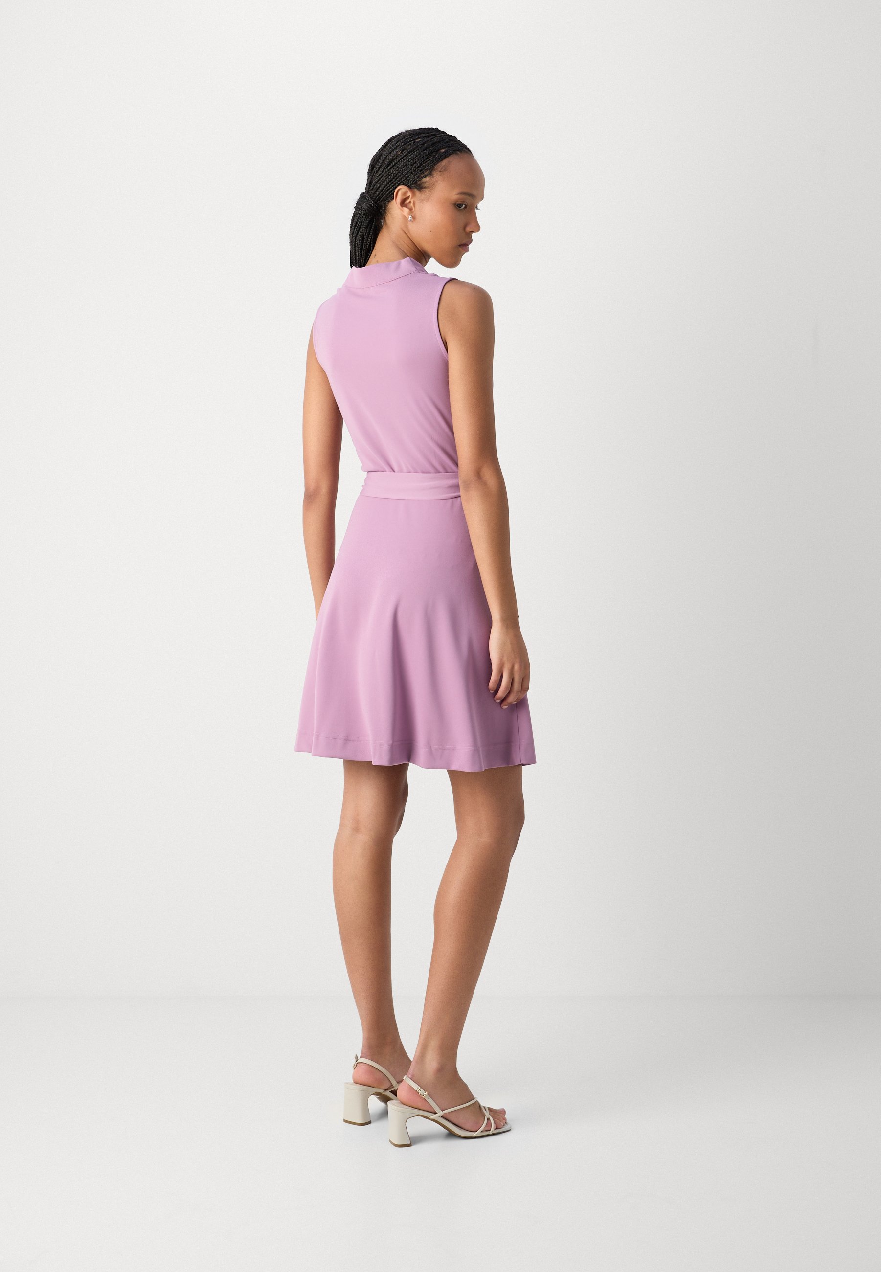 Esprit sommerkleider zalando Clearance